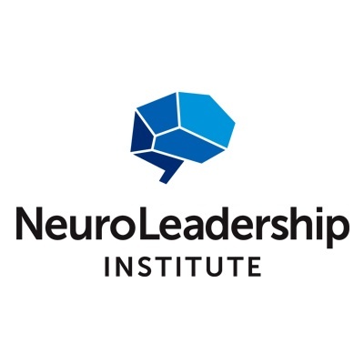 Neuroleadership Logo