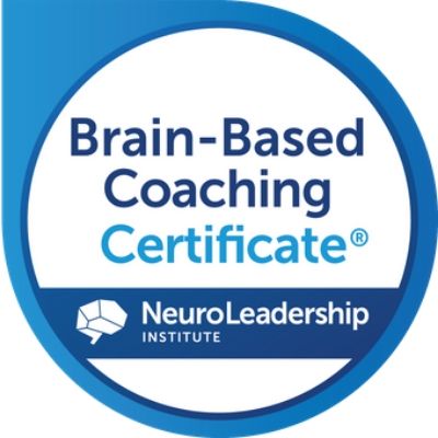 Brain-Based Coaching Certificate
