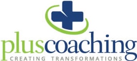 Plus Coaching|Unleash your unlimited potential-Tracy Abel